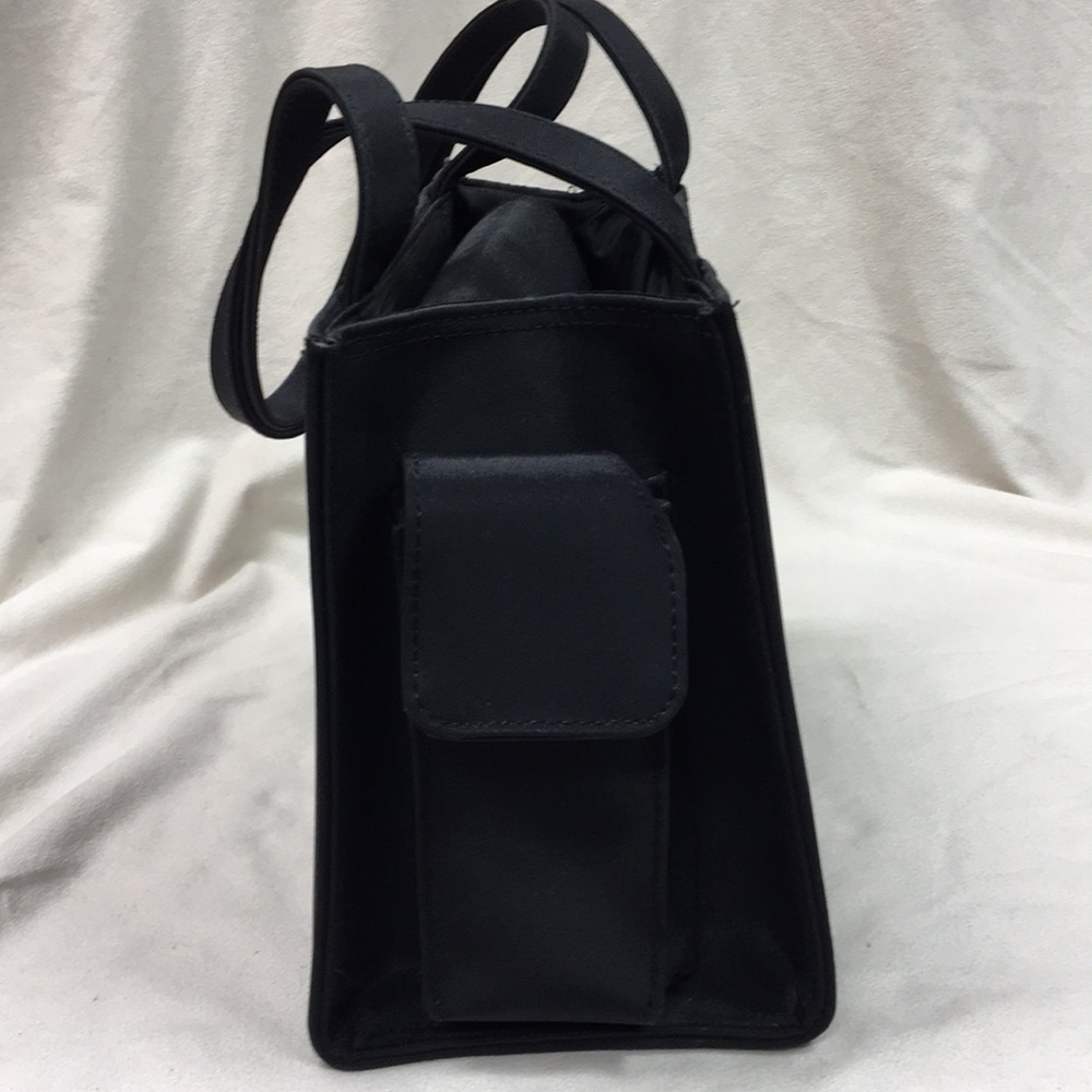 Kate Spade Small Tote - Picture 2 of 8